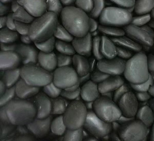 变压器鹅卵石，鹅卵石滤料